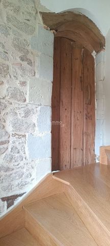 photo no. 10