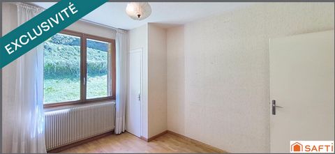 photo no. 13