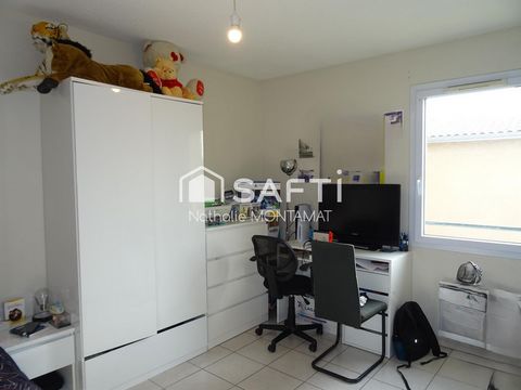 photo no. 8