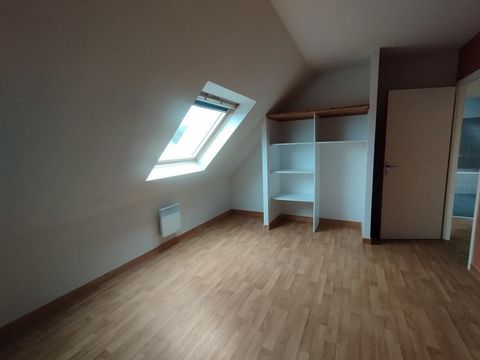 photo no. 6