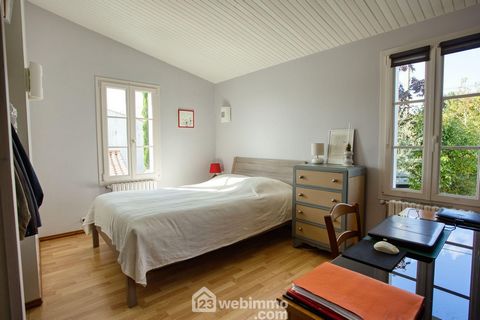 photo no. 10