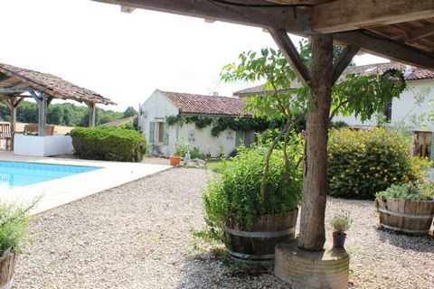 photo no. 2