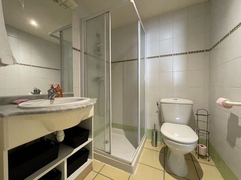 photo no. 11