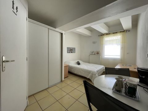 photo no. 12