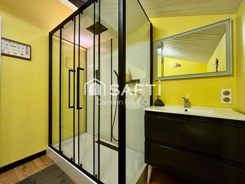 photo no. 7