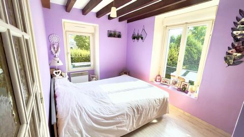 photo no. 9