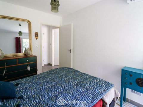 photo no. 12
