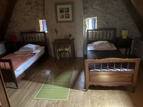 photo no. 18