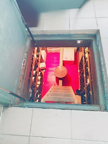 photo no. 14