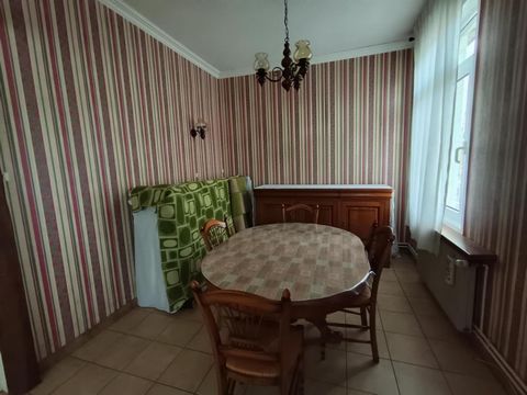 photo no. 2
