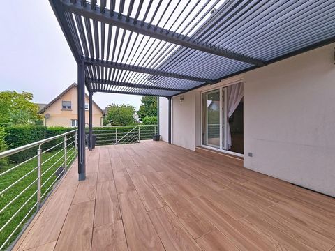 photo no. 3