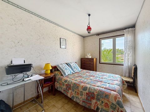 photo no. 13