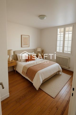 photo no. 13