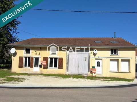 photo no. 13