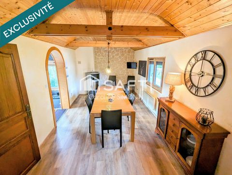 Immeuble de rapport à GERARDMER