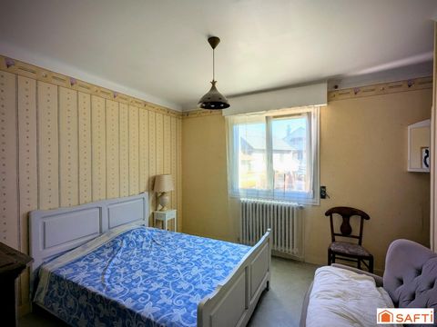 photo no. 3