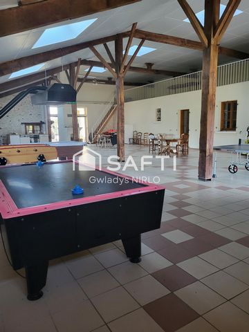 photo no. 19