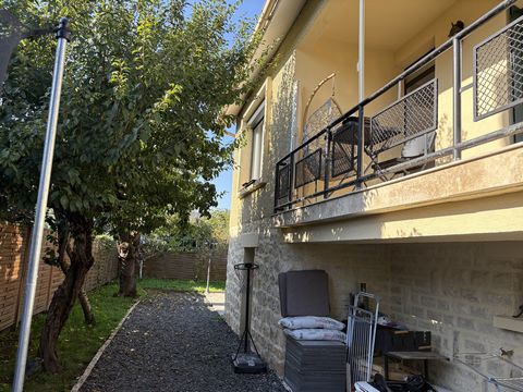 photo no. 5