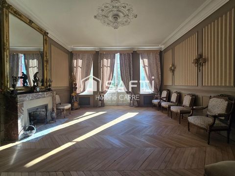 photo no. 3