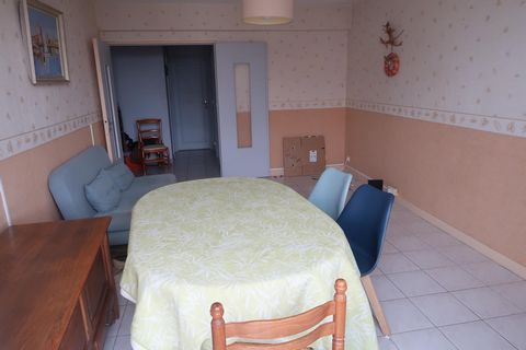 photo no. 2