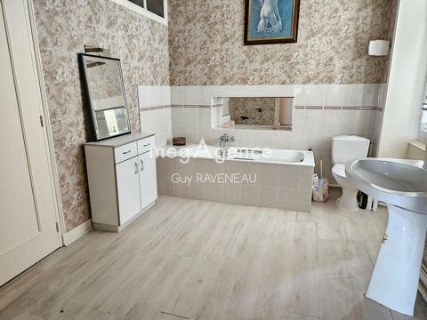 photo no. 10