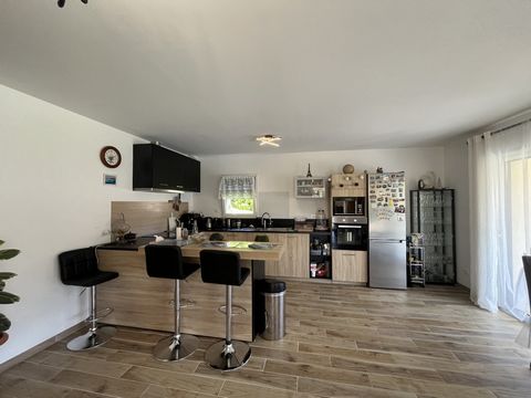 photo no. 2