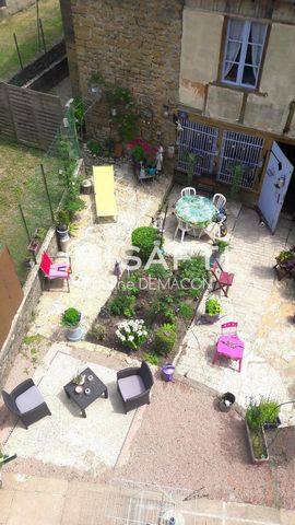 photo no. 10