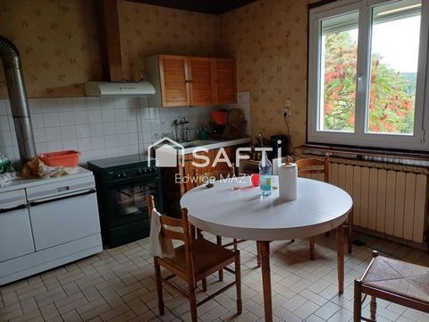 photo no. 18