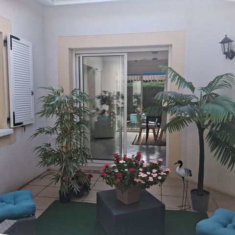 photo no. 12