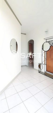 photo no. 19