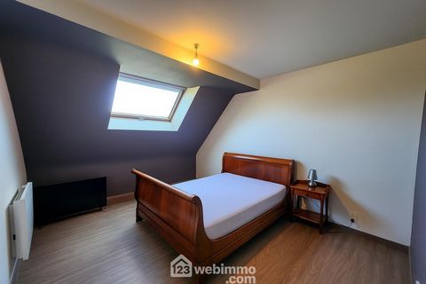 photo no. 14