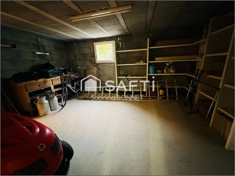 photo no. 13