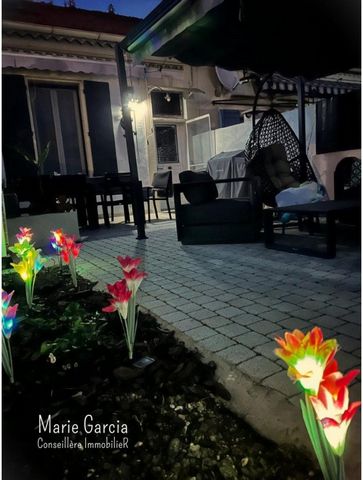 photo no. 9