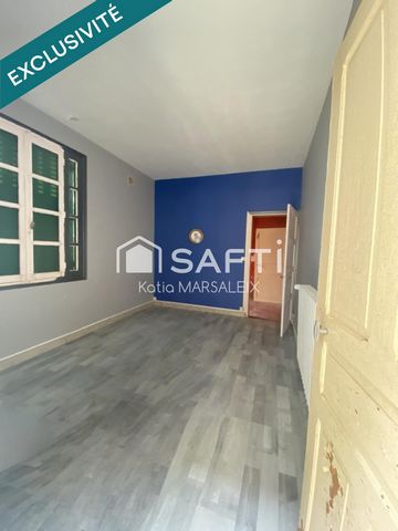 photo no. 16