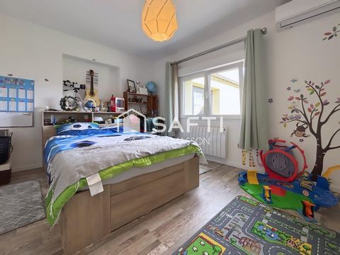 photo no. 10