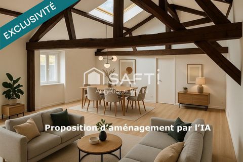 Idéal primo-accédant ou investisseur !