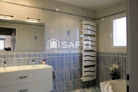 photo no. 12