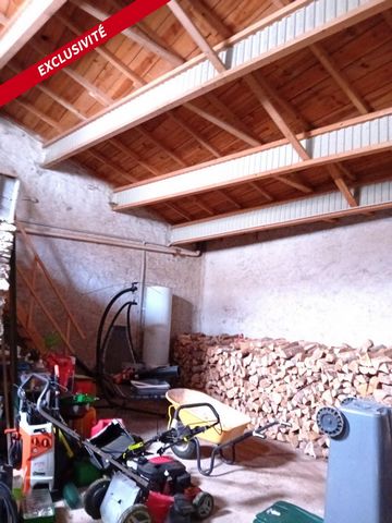 photo no. 14