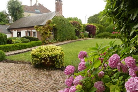 photo no. 11