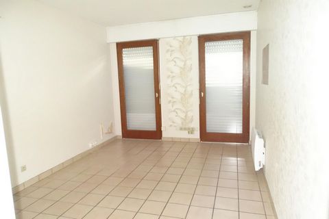 photo no. 11