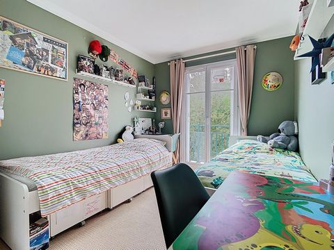 photo no. 8