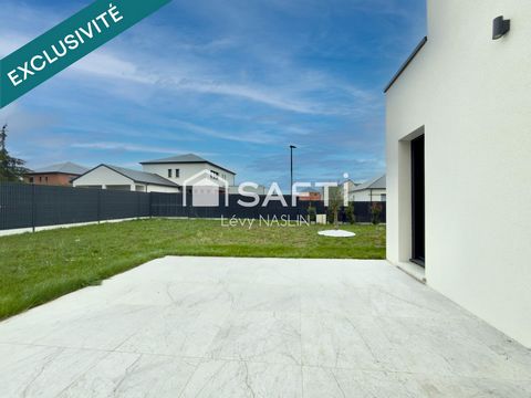 photo no. 14