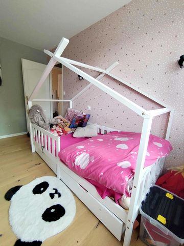photo no. 7