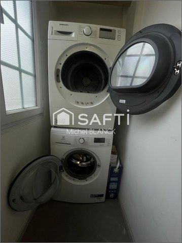photo no. 9