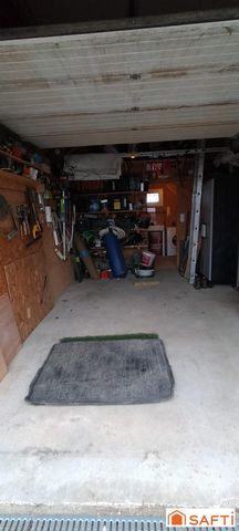 photo no. 9