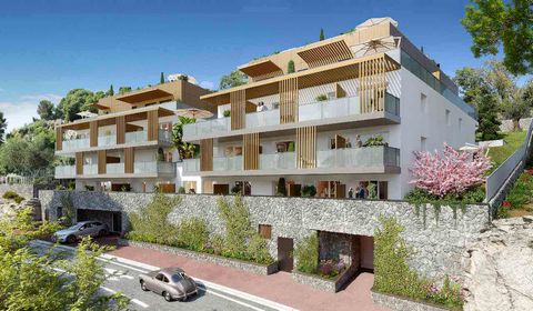 INVESTISSEMENT EN NUE-PROPRIÉTÉ SUR VILLA LUCET, UNE OPPORTUNITÉ À SAISIR !