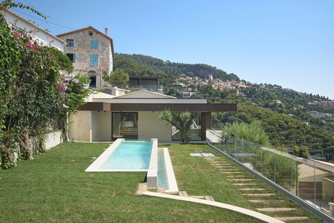 photo no. 2
