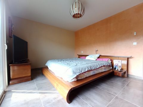 photo no. 16
