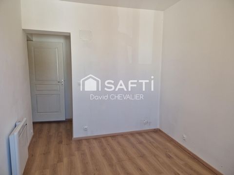 photo no. 6
