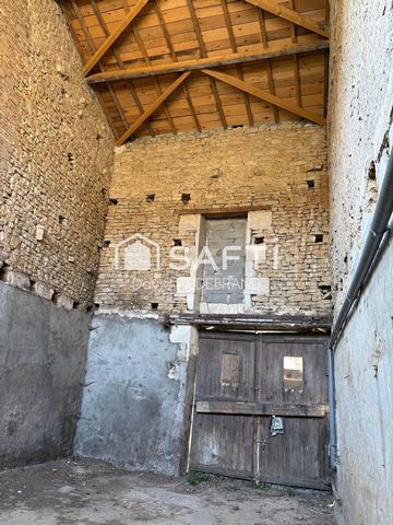 photo no. 2